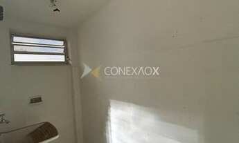 Imagem 6: Casa - Cambuí - Campinas