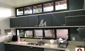 Imagem 5: Casa (sobrado na rua) 3 dormitórios/suite, cozinha planejada