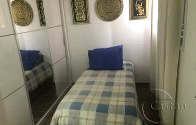 Imagem 7: Apartamento à venda com 3 dorms. e 2 vagas