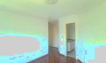 Imagem: Apartamento para aluguel e venda com 157