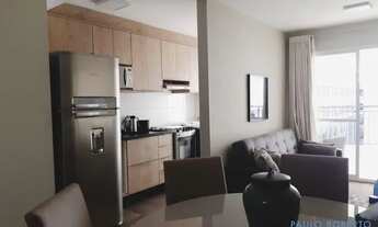 Imagem 5: APARTAMENTO - VILA GUILHERME - SP