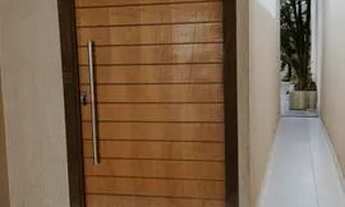 Imagem 3: Casa Taguatinga 3 suites Porcelanato financia