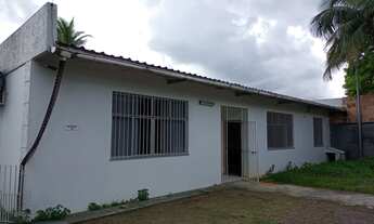 Imagem 4: Casa no Parque Das Laranjeiras