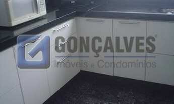 Imagem 4: SALTO - Residential / Sobrado - JARDIM BANDEIRANTES