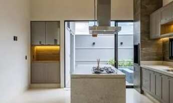 Imagem 4: SÃO JOSÉ DO RIO PRETO - RESIDENCIAL - CONDOMÍNIO RESIDENCIAL FIGUEIRA II