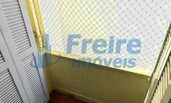 Imagem 6: Locação Apartamento PORTO ALEGRE RS Brasil