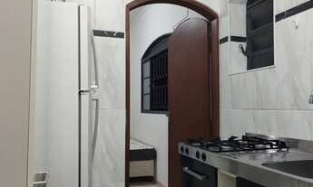 Imagem 4: Kitnet ou casa. Jd Satélite Vale Sul