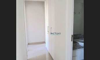Imagem 7: Apartamento 3 quartos
