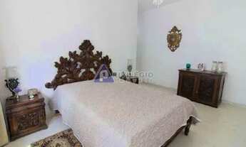 Imagem 6: Apartamento à venda, 4 quartos, 1 suíte, 2 vagas, Ipanema - RIO DE JANEIRO/RJ