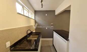 Imagem 3: Apartamento - Jardim Flamboyant - Campinas