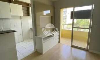 Imagem 4: Apartamento - Jardim Nova Europa - Campinas