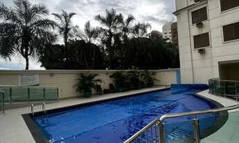 Imagem 2: Apartamento para venda possui 66 m quadrados com 2 quartos em Alto da Glória - Goiânia - G