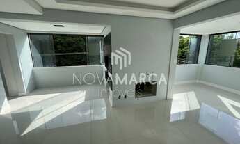 Imagem 7: PORTO ALEGRE - Padrão - Santa Tereza