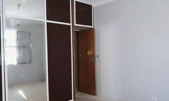 Imagem 4: Apartamento com 3 dormitórios à venda, 119 m² - José Menino - Santos/SP