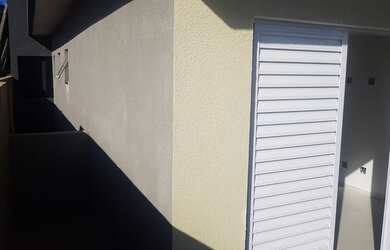 Imagem 6: Sobrado para locação no Parque Santa Márcia, em Votorantim-SP