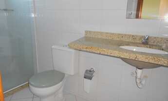 Imagem 3: Oportunidade casa no Mirante da lagoa c/ 2suítes, 3brs, 1vg, amrs plnjds, scd