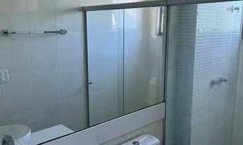 Imagem 6: Recreio, apartamento modernizado, com 88m², 3 quartos (suite), varanda gourmet, 2 vagas, v