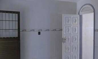 Imagem 2: Casa em Plataforma