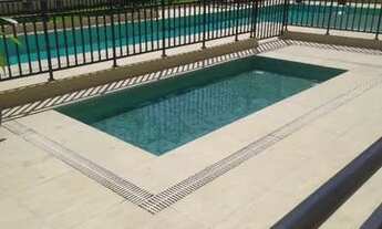 Imagem 3: Apartamento excelente localização