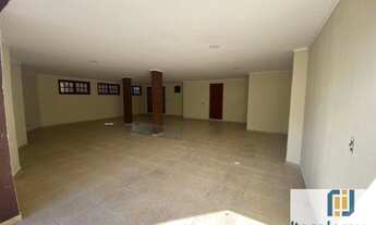 Imagem 4: Casa maravilhosa para locação e venda - Residencial Alphaville 6