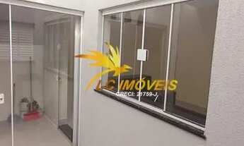 Imagem 7: Venda - Casa - Parque Nova Carioba - Americana - SP