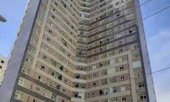 Imagem: Vendo apartamento próximo ao HGF no Papicu