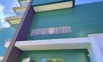 Imagem: Apartamento Residencial Madri