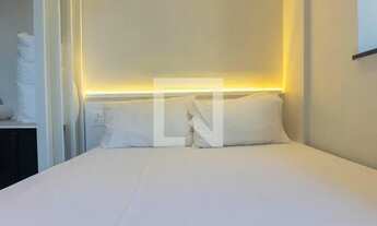 Imagem 5: Apartamento para Aluguel - Consolação, 1 Quarto, 18 m2