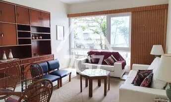 Imagem: APARTAMENTO À VENDA NA PRAIA DAS PITANGUEIRAS