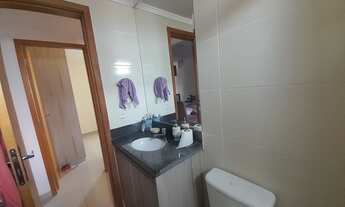 Imagem 5: Apartamento 2Q - Parque Oeste Industrial/Goiânia