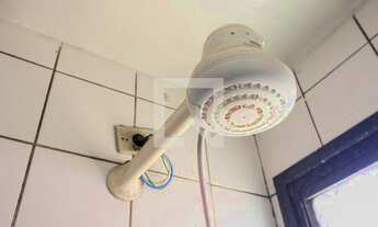 Imagem 2: Apartamento para Aluguel - Tatuapé, 2 Quartos, 62 m2