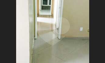 Imagem 7: Excelente Apartamento em Olaria {VP