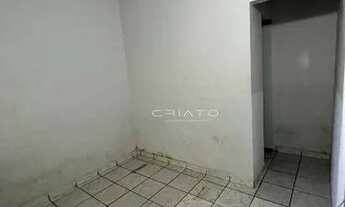 Imagem 5: Kitnet com 1 dormitório para alugar, 25 m² por R$ 600,00/mês - Cidade Universitária - Anáp