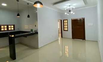 Imagem 3: FK Casa para venda em Navegantes - SC