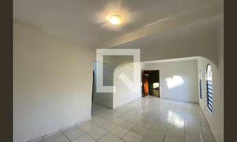 Imagem: Casa à Venda - Jardim Samambaia, 4 Quartos