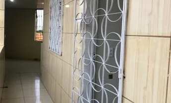 Imagem 3: Belo apartamento de um quarto no Jóquei Clube