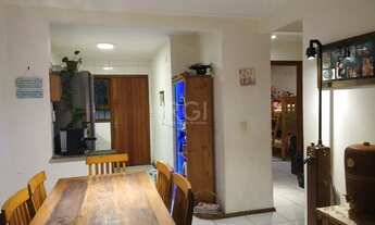 Imagem 7: Casa em Hípica Casa com 2 dormitórios