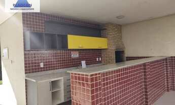 Imagem 5: APTO. PARA LOCAR EM GARULHOS