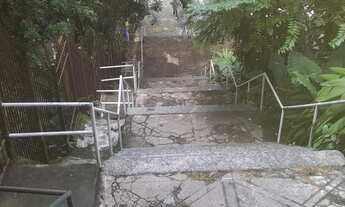 Imagem 3: Apartamento para aluguel tem 61 metros quadrados com 2 quartos em Glória - Rio de Janeiro