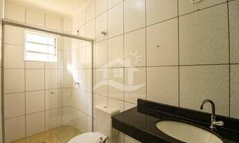 Imagem 7: Casa - Térrea no bairro Stella Maris, 900 metros da praia, Peruíbe-SP