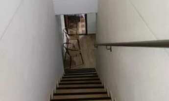 Imagem 5: Residencial - Jardim Vrneza