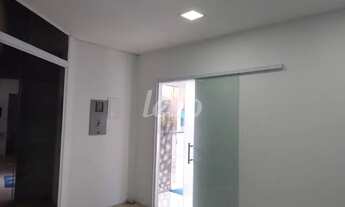 Imagem: São Paulo - Prédio Inteiro - Santo Amaro