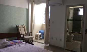 Imagem 2: Apartamento para á venda na vila laura, salvador, ba