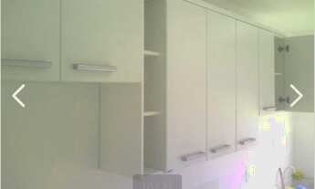 Imagem 2: Apartamento 2/4 no cond. Bairro Novo Camaçari - oportunidade