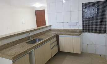 Imagem 7: Duplex São Marcos c/ 3qts, send 1suíte, 3brs, 1vg, amrs, churrqr, vrand, closet, sacada