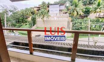 Imagem 4: Casa com 5 dormitórios para alugar, 550 m² por R$ 13.000/mês - Piratininga - Niterói/RJ