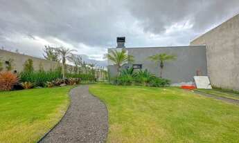 Imagem 2: Casa de 2 dormitórios à Venda - Xangri-lá