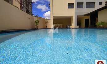 Imagem 6: Apartamento (tipo - padrao) 1 dormitórios, cozinha planejada, portaria 24hs, lazer, salão