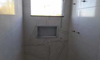 Imagem 4: Vendo casa Geminada no Novo Centro