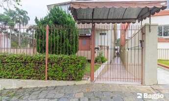 Imagem 2: Apartamento de 3 quartos para alugar no bairro São Francisco